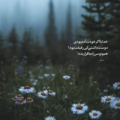 دانلود آهنگ  مو میخوام گل بزنم قلیون قل قل بزنم